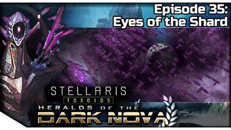 stellaris shards eye.